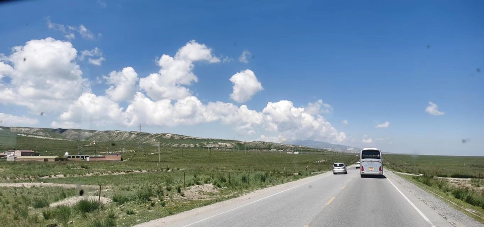 ZmwR_G14kT5s63Mre-1G0H-_cME0BxrTlSViI6PnS6cF4mOI9wVXAxzqWI98Fq8D