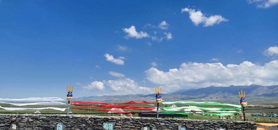 ZmwR_G14kT5s63Mre-1G0KOs5mJ0sz8NDPwH6DC_AalFq1PJeIJiOOHuAzp4KTvc