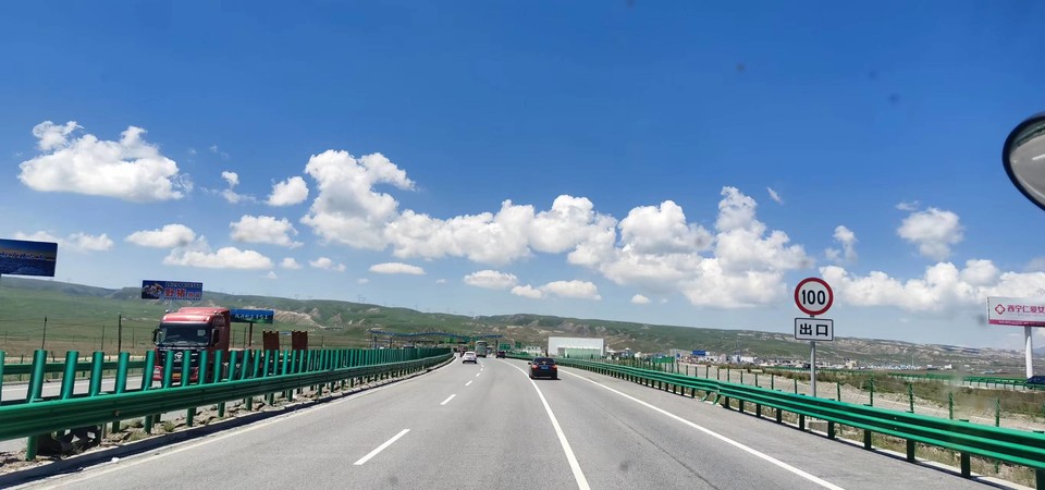 ZmwR_G14kT5s63Mre-1G0FbQK9liifG05UvXqp91xWSZmINyIPMIh-YJEY1zU9vf