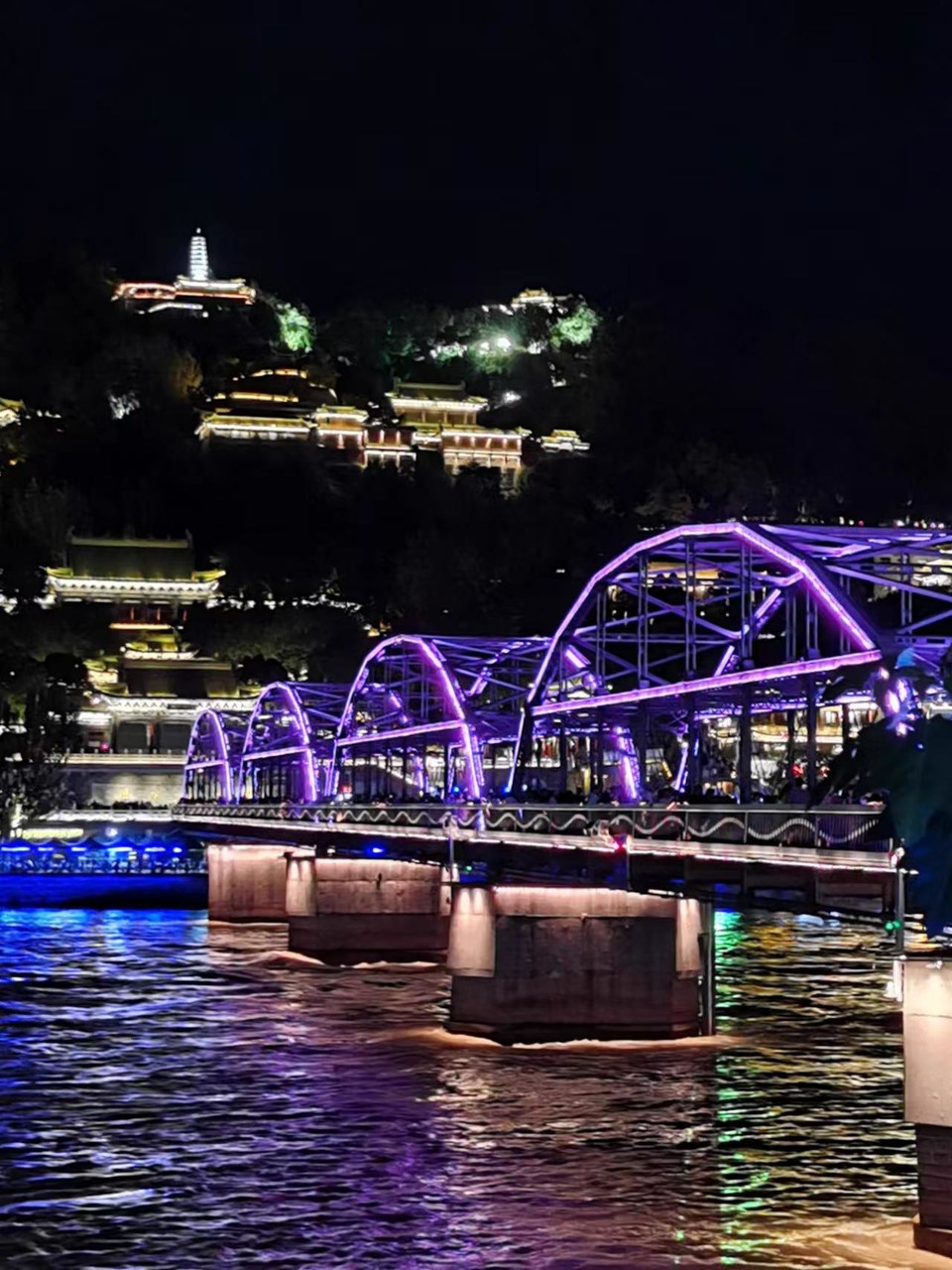 ZmwR_G14kT5s63Mre-1G0Pe4Kafd1sgKWGmbQIH8CtrT9JvX-oncZ44gNiwRG86n