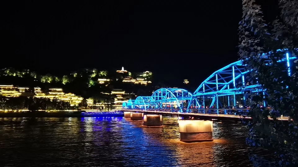 ZmwR_G14kT5s63Mre-1G0O_BQm-8xNgTQV1JYW1ypn24w1w_Bc84sXqhwwdnBWjg