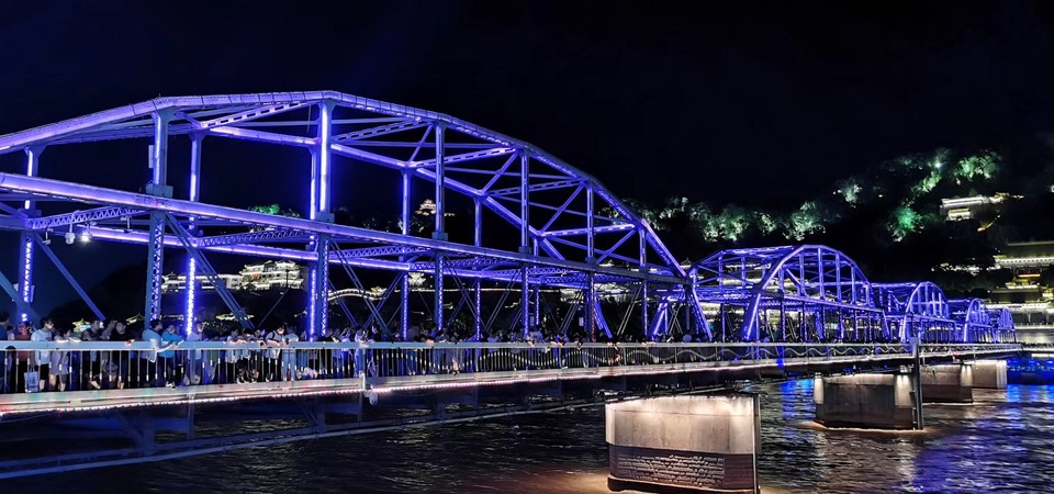 ZmwR_G14kT5s63Mre-1G0FeQgn2pCbi1zzeqJMZu7qSnXBhVFEW1EaEKuCoYease