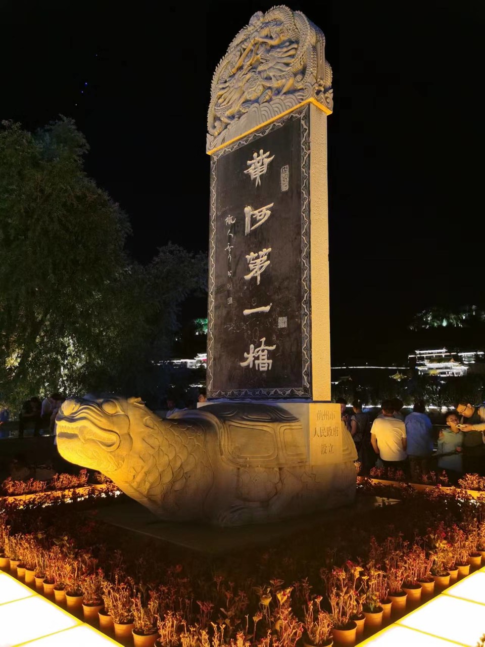 ZmwR_G14kT5s63Mre-1G0Gb6Mw61BDrO9Dr0-n6ld7xm0nKQ1dNddScOdgtFcEya