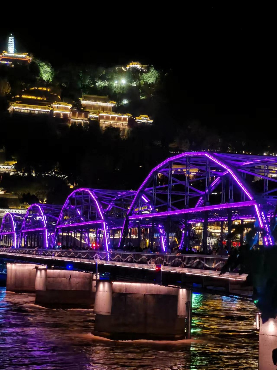 ZmwR_G14kT5s63Mre-1G0Mp79gKHsSZberEAofygYSODSQ19YymoCYZ5FPSkWKxW