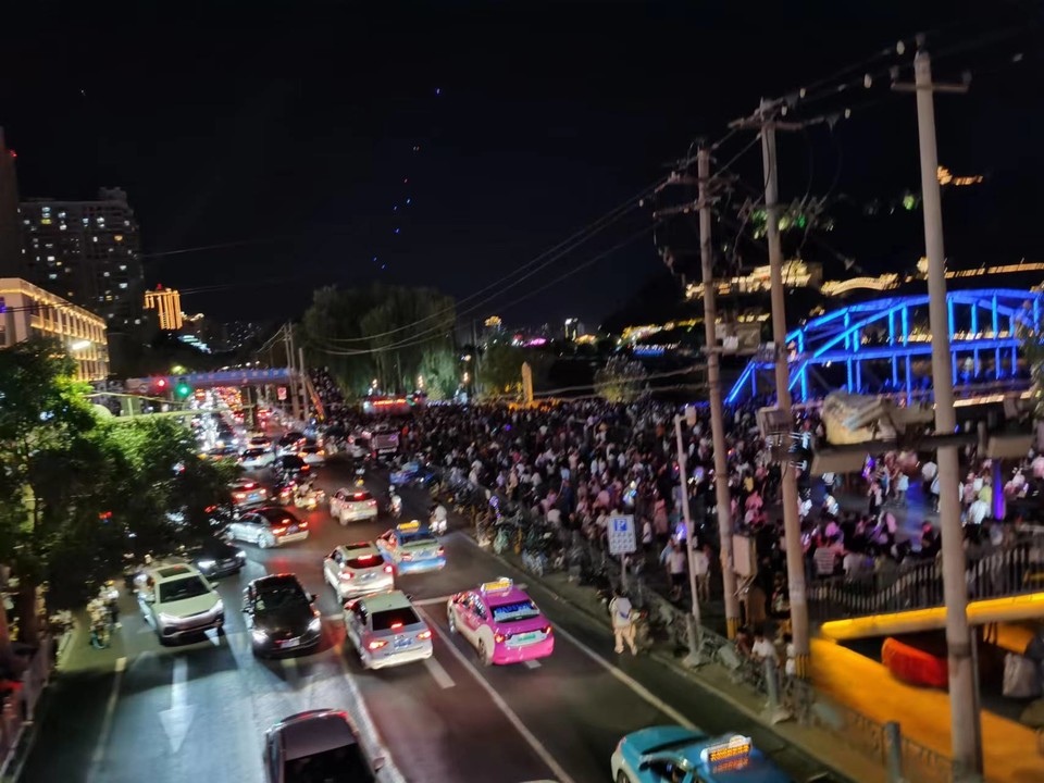 ZmwR_G14kT5s63Mre-1G0NJX_s3kABV4OlI1kGA0SSa_bdAaGTJJ3M4CgE-0llg4