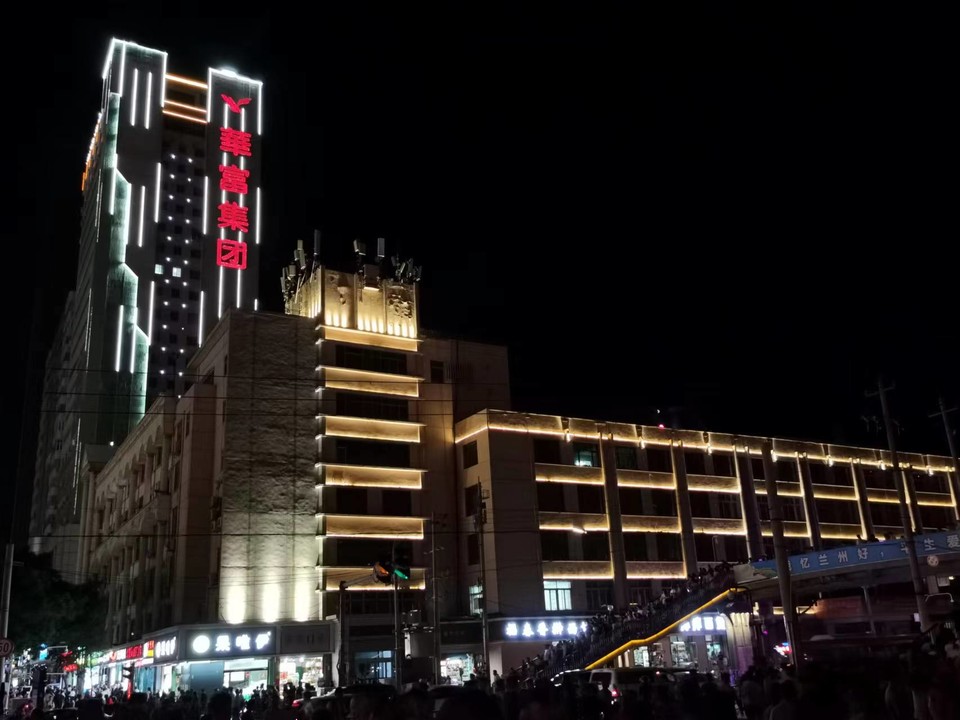 ZmwR_G14kT5s63Mre-1G0BQ5jhr2iuT0t1vJyUjqOkiN9ekWM4Kpn0dVGgX4MmqD