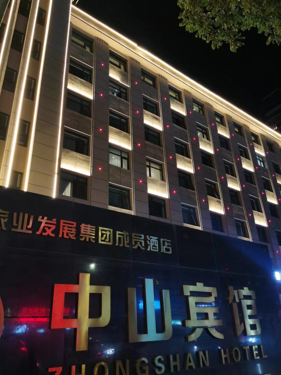 ZmwR_G14kT5s63Mre-1G0E-YjiZmUX9er5QO0k3aKUmihg6Lf8awPAIqVvO1e6Tb