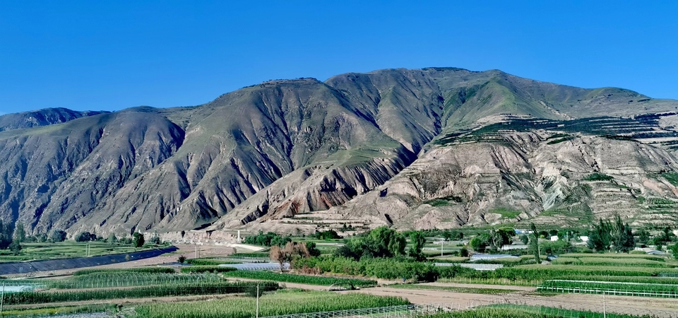 ZmwR_G14kT5s63Mre-1G0Et5IFJMIJYSMjtdSh-_ytY-_3sRvF7GEOg2tkT3Pf-Y