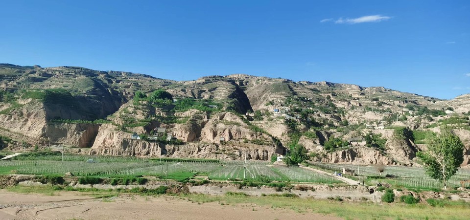 ZmwR_G14kT5s63Mre-1G0Ba4-ChbxeDB1iiRD_hdhomgf6B2wve8S6MW4mOXsk2o