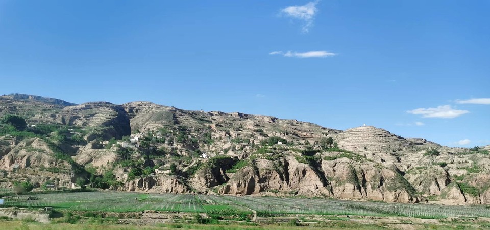 ZmwR_G14kT5s63Mre-1G0DnkRtu3nO7B-ll5Onv8BSHG5ACjMXx-14GIaBXjLyRi