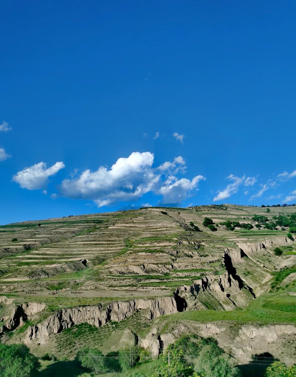 ZmwR_G14kT5s63Mre-1G0H9J4c6QuR9G0GF_pniETlWP60lZx_VpAhffDqucI2i0