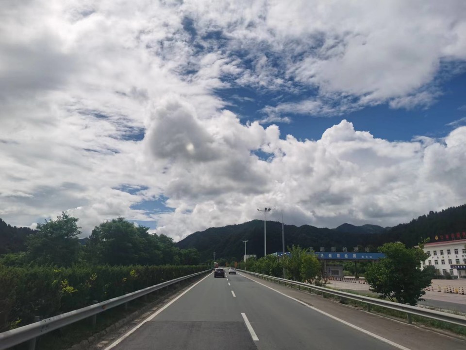 ZmwR_G14kT5s63Mre-1G0LIhN5rozRgfoha-BJNN7GtycrLFAigfiAk1V9XBKjOV