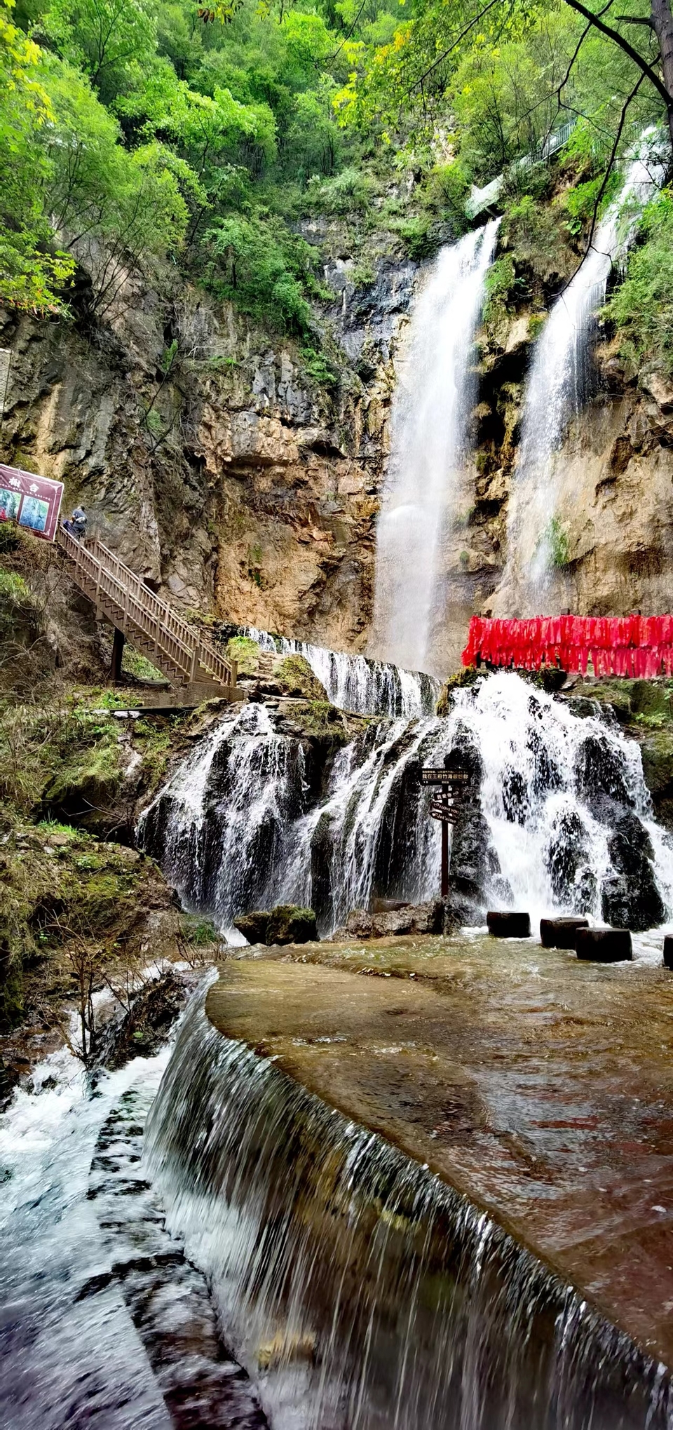 yHLt9vuVHBeFXClbOYIon34gmWX4jbyXZWTIVVCslNJh4gYNj5pjZauBCAaQ22-n