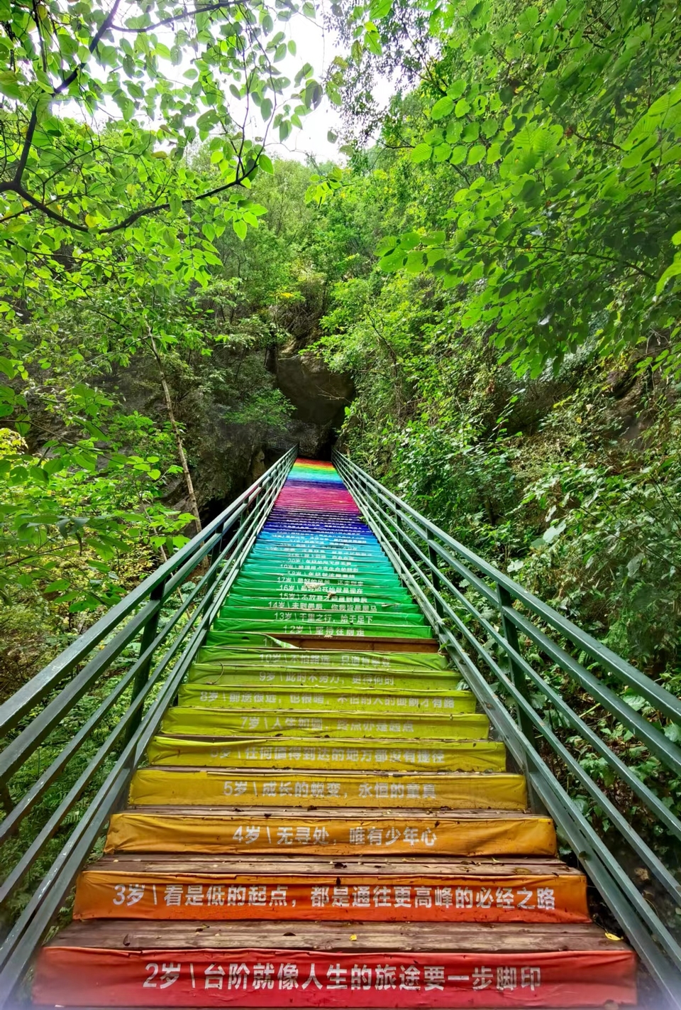 yHLt9vuVHBeFXClbOYIon9cSCyFBCqJFG4XW-Xrh43A9gQs7Venb54MirjcLH-1Z