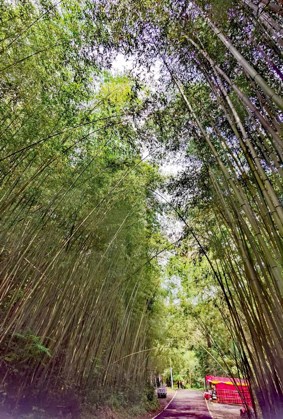 yHLt9vuVHBeFXClbOYIon_HH1_fK14h42fcGnEEtBL3fbQGzsTbEGgtvwPA-keMj