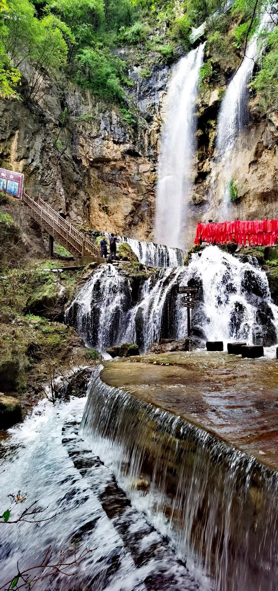 yHLt9vuVHBeFXClbOYIon0QCdzg3atiorwneDE83DQwrwzaTX2qLaZq81Krd8qim