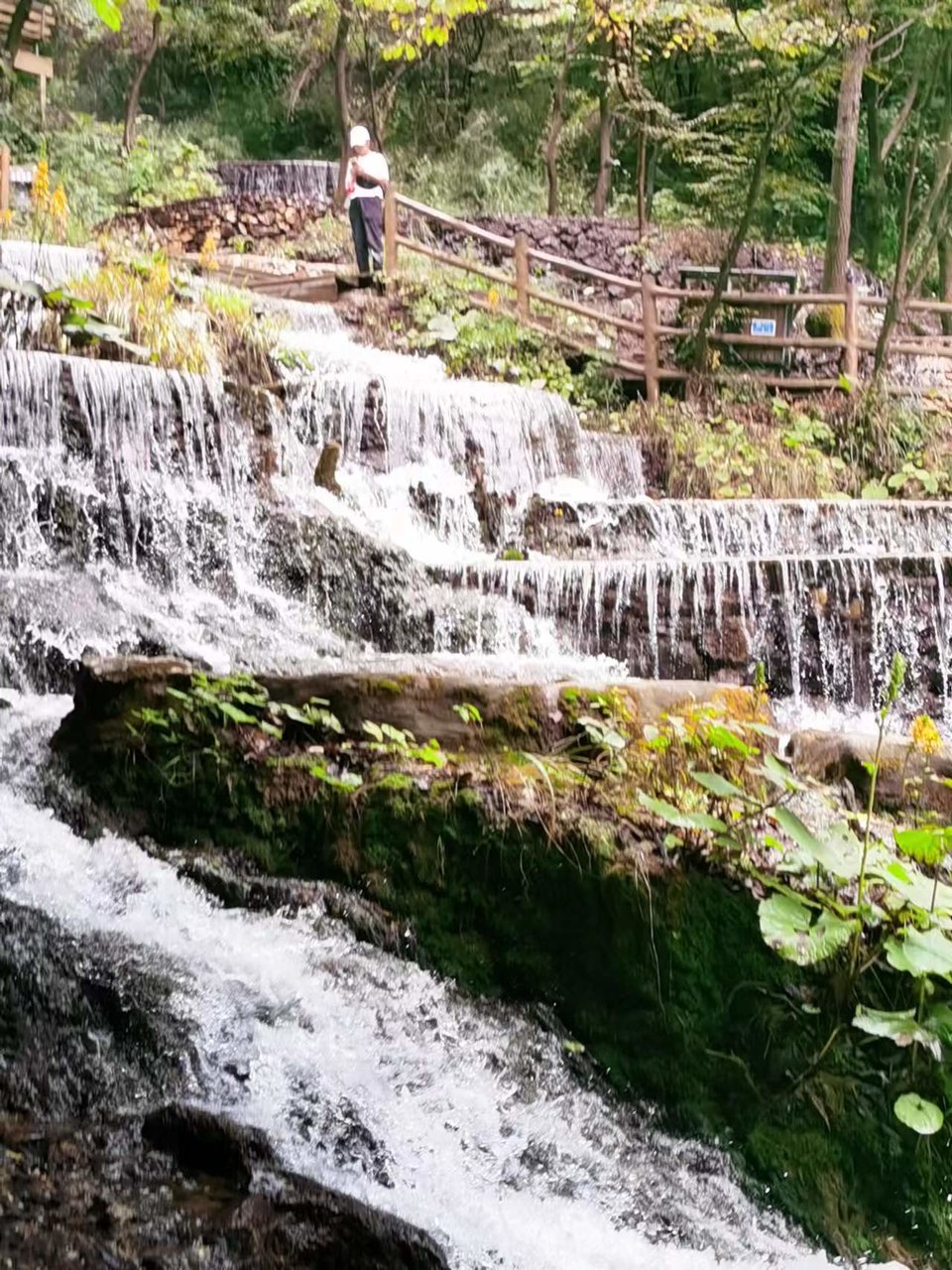 yHLt9vuVHBeFXClbOYIon191co4hBC60OlM7pzNb4H6yN6xd1kdZ6eW_KwHXAYBm