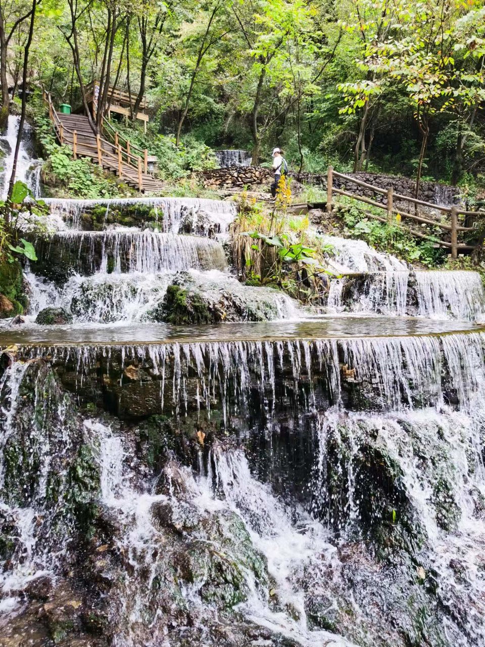 yHLt9vuVHBeFXClbOYIon5j78UtjoaWb3Zaivpu6oTtgBsnbneZ12SxOCY8wIdMw