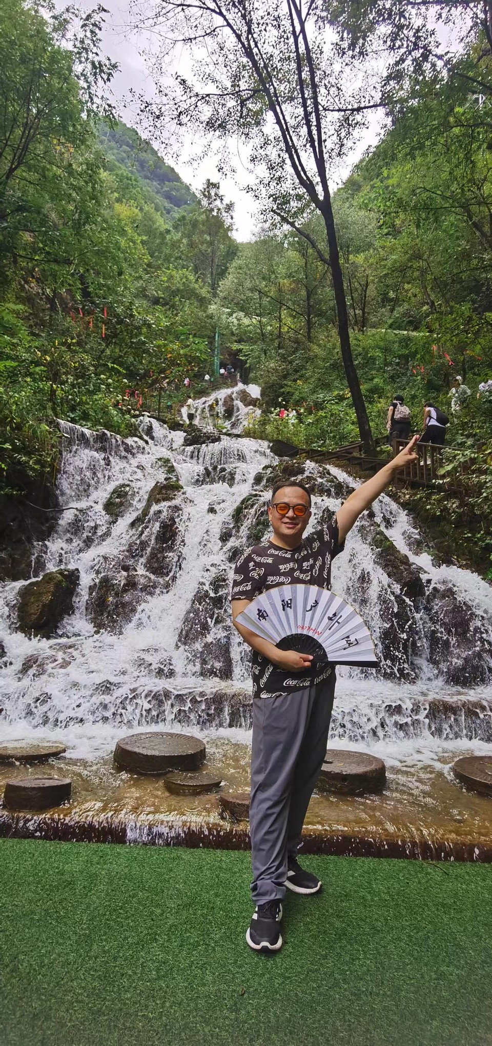 yHLt9vuVHBeFXClbOYIon0GsFkWtGyguTmpoZBtfj4Kn1COTsJmu-oezhe8pwebH