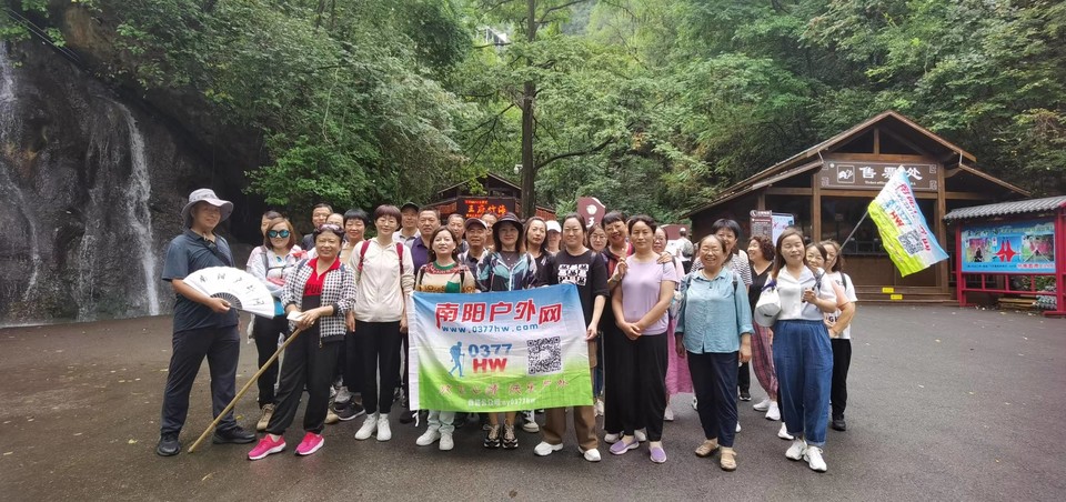 yHLt9vuVHBeFXClbOYIon-4s8sZRpx3ckTGuPxvCHXGDNahJFUy94t3Yx_yu7_1R