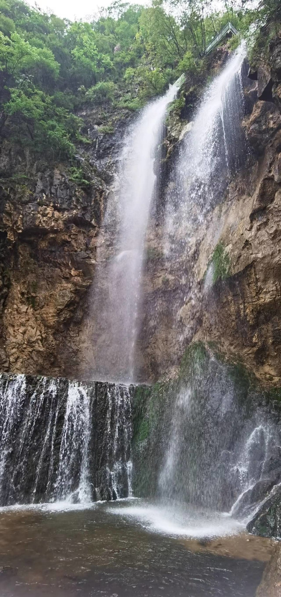 yHLt9vuVHBeFXClbOYIonxVHNDDeWmMgl6-uxIQNPkUyw9NZ2jU2rm4KP2MrpTb7