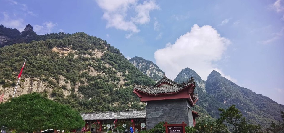 SzGx1sOaYCozDBMHq4x3SgWc1-JrkPXsDRMIlMljD9b7lGmGEXgGhAe-07TOOnts