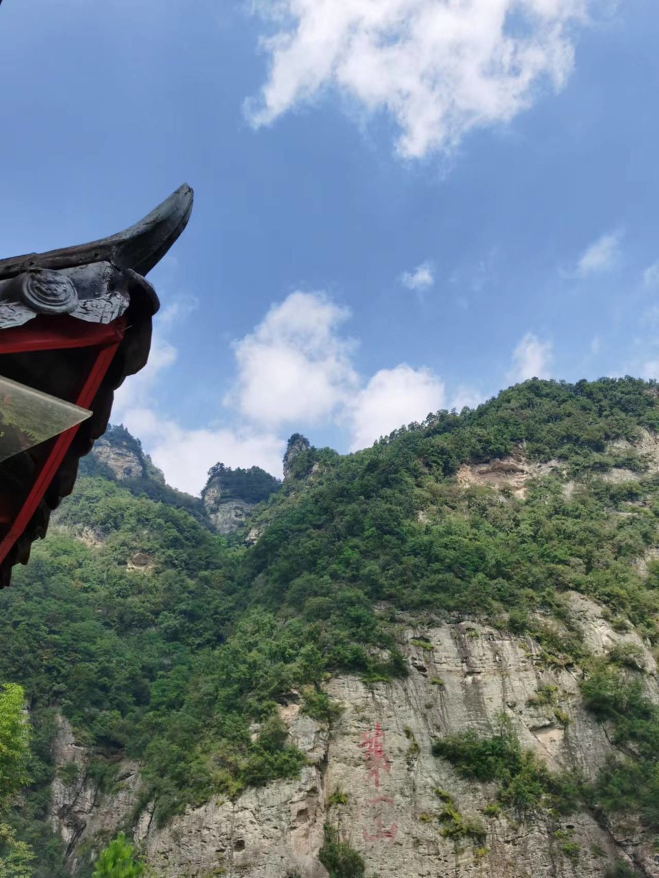 SzGx1sOaYCozDBMHq4x3SkKErpZk7vQxEOB64LiyOOqghipWsd7a3qCYu4MIFJ7R