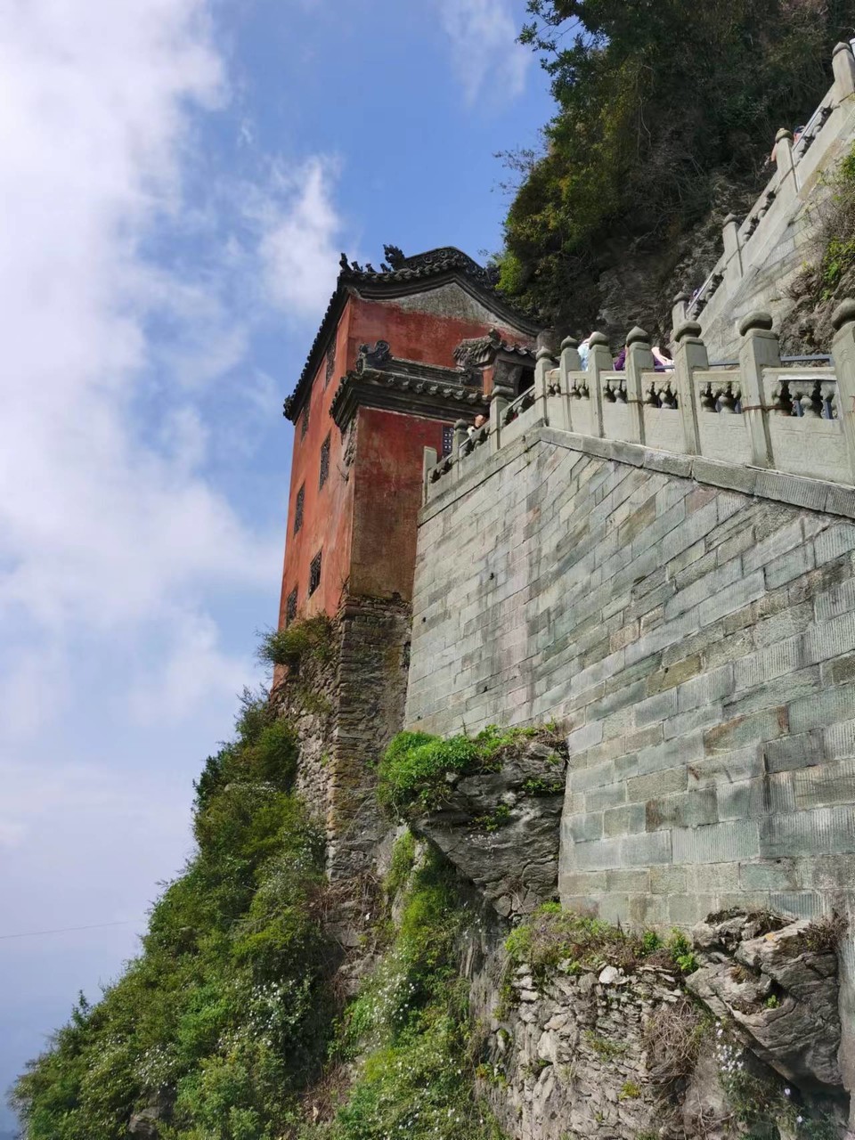 SzGx1sOaYCozDBMHq4x3SmA_AV-JUbqMq2tfPewbEwIsAezwbiCJ9nPSQ2ICzG9g