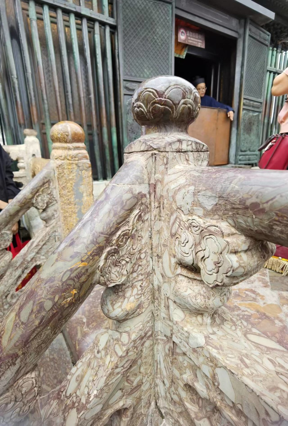 SzGx1sOaYCozDBMHq4x3ShmgEicZQGRV3VAKDNkmSUU2OAKMZKfra_Mwg3Rld3fI