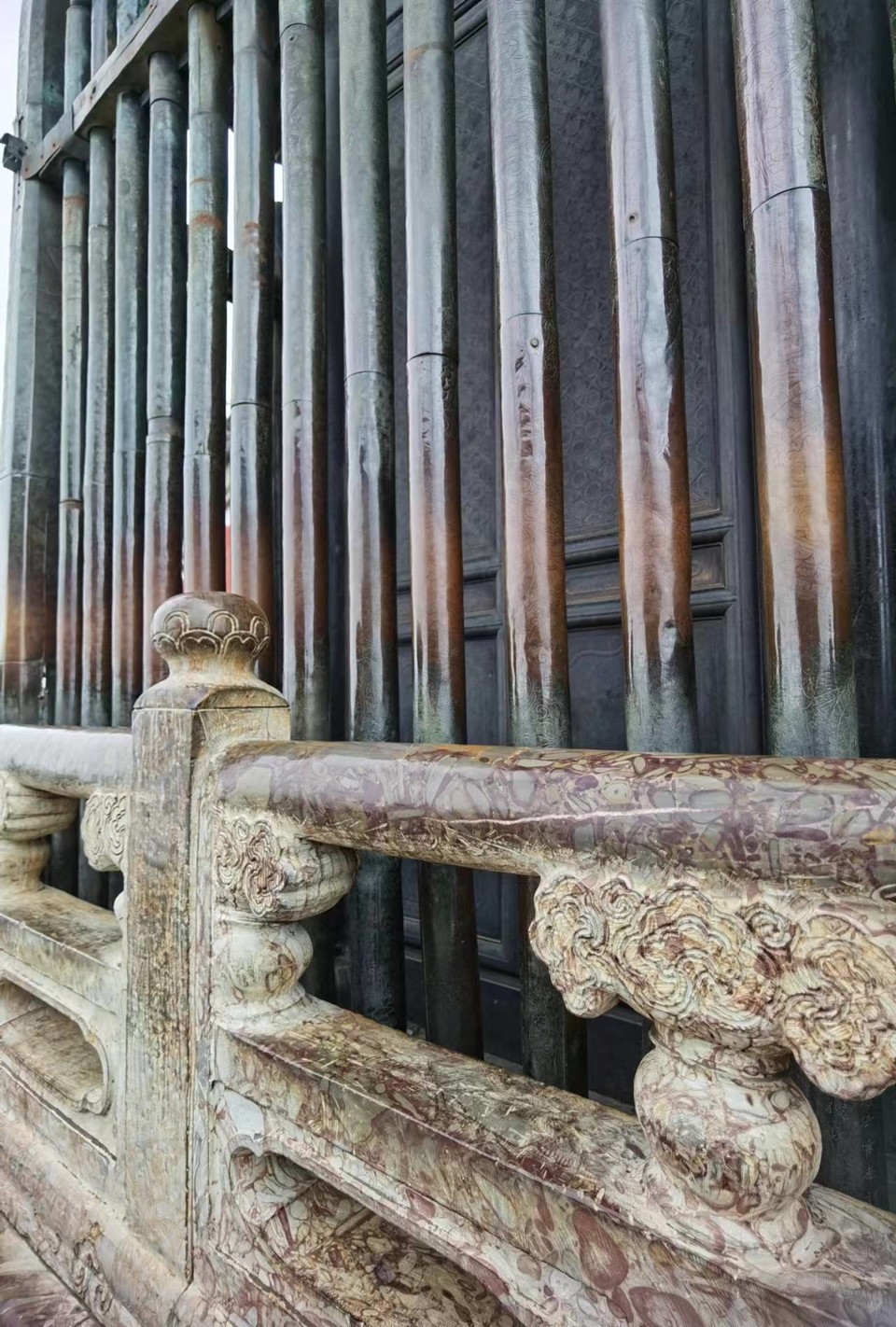 SzGx1sOaYCozDBMHq4x3Sgd6a_pesia07-DZnzEIXOjMQOuwS83roDB5XF9lNuuT