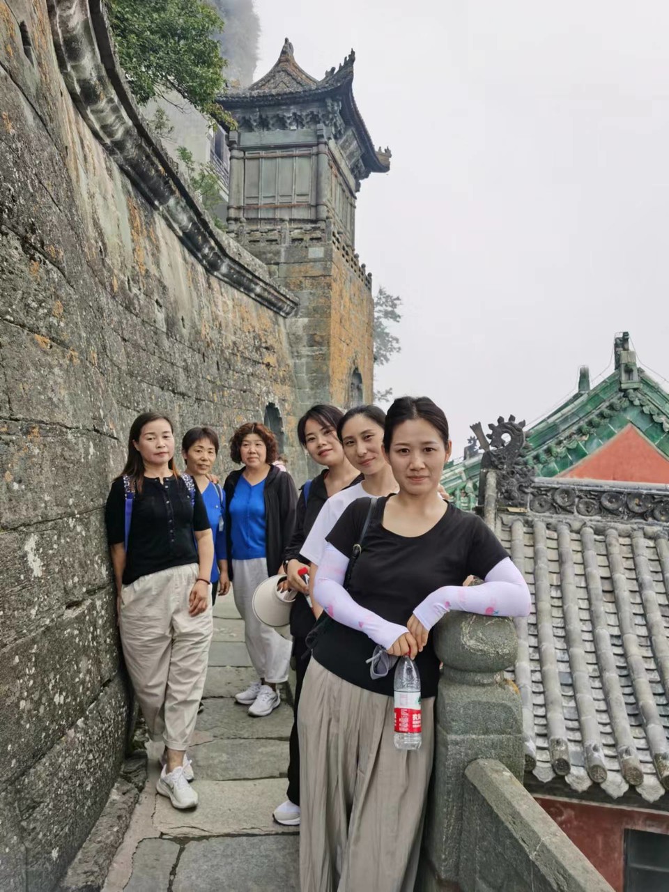 SzGx1sOaYCozDBMHq4x3SpOt65UmTlv-jTgk1GyT-O7LHM6didrmevq4YTWEiqXN