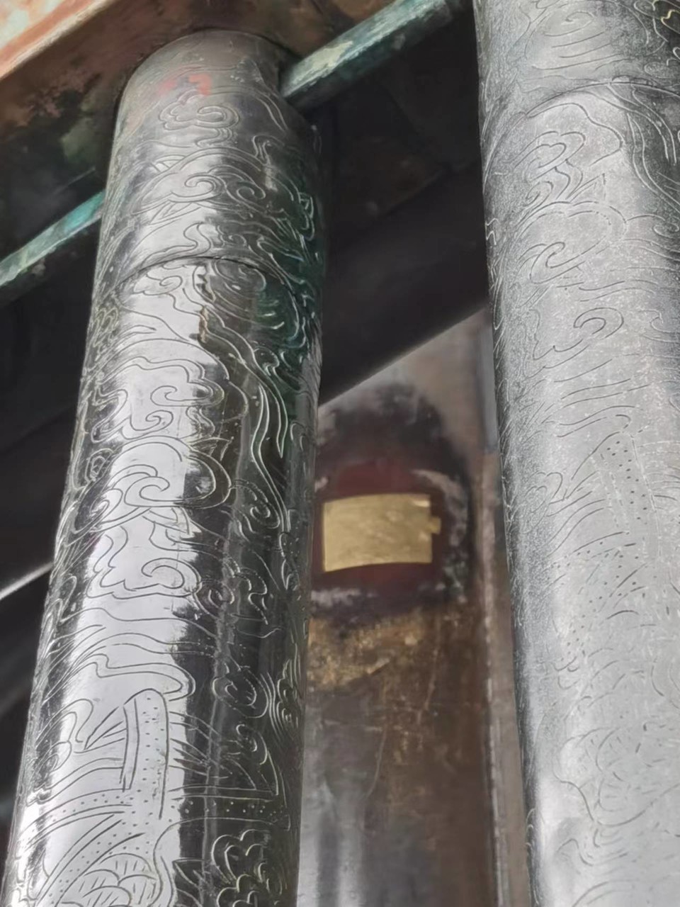 SzGx1sOaYCozDBMHq4x3ShqT8zrJNLeS3etp7vBsGyiMKda_dJSOVw1JBqRf-drx