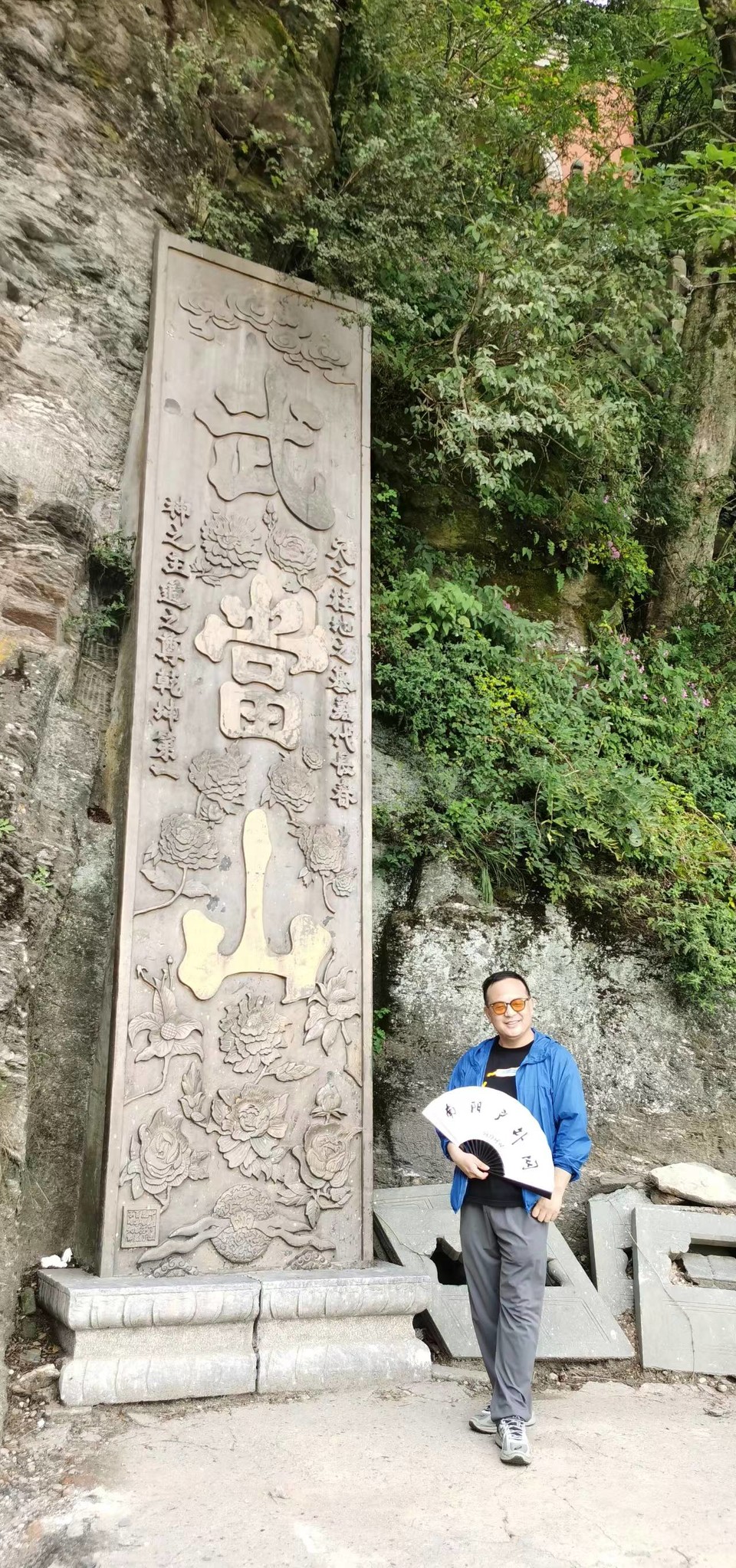 SzGx1sOaYCozDBMHq4x3SnC5pN0yVmqCO-P9dZ7sgMHbvG1mqCPOYrIXaji9GDOx