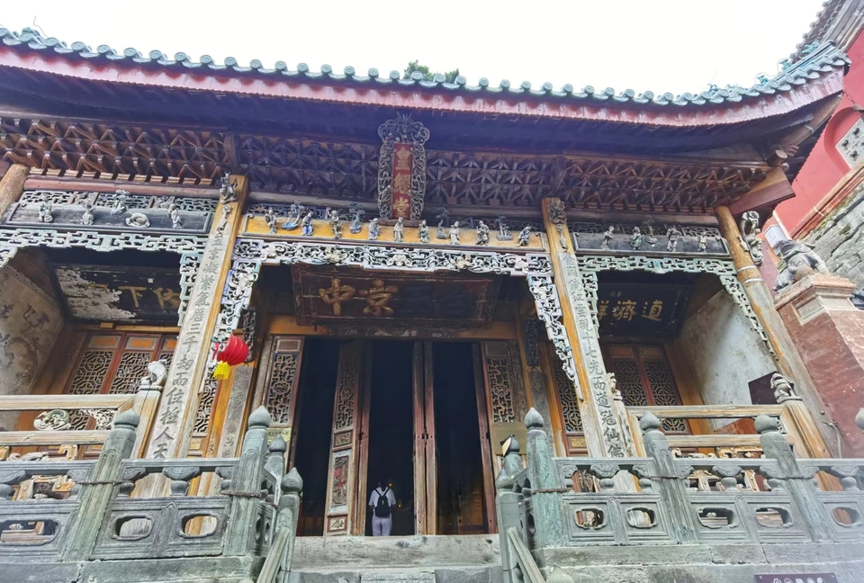 SzGx1sOaYCozDBMHq4x3Svxf_KQrpqvqeBTQYgqLPJ8b24fDLtgB6O8jCwUM3dLC