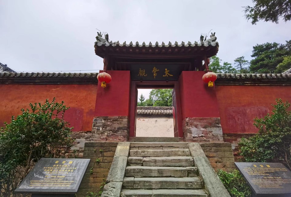 SzGx1sOaYCozDBMHq4x3SnLLl_rqdE39dSWw1Mo28-PEStNJFBOLct684_NSTWf7