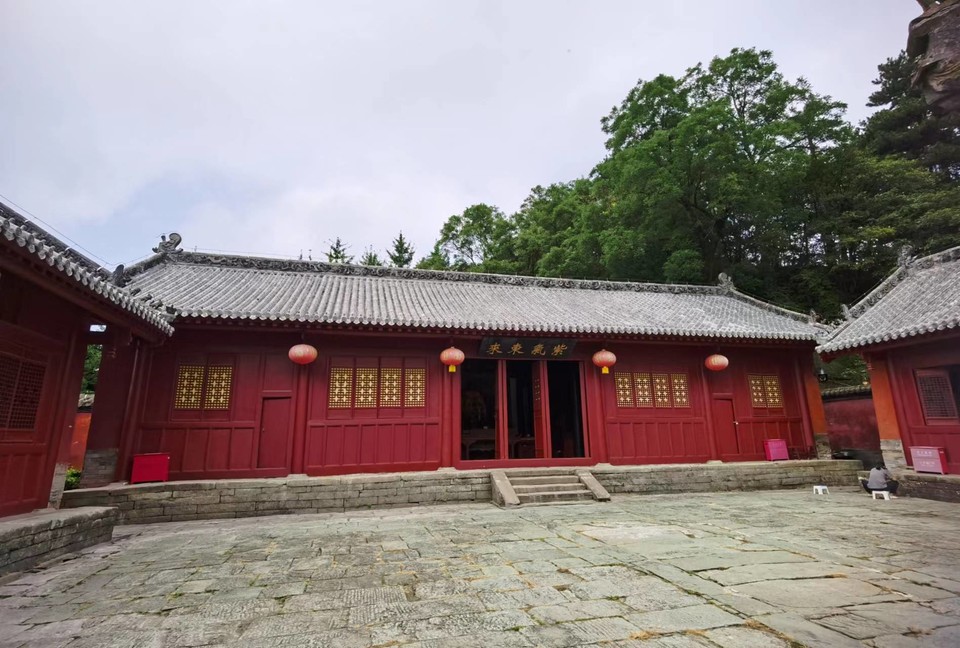 SzGx1sOaYCozDBMHq4x3SvEG3aQNV_WKkj_YM_bSU5K27gNJRwN74Oz3-6G-m9ck