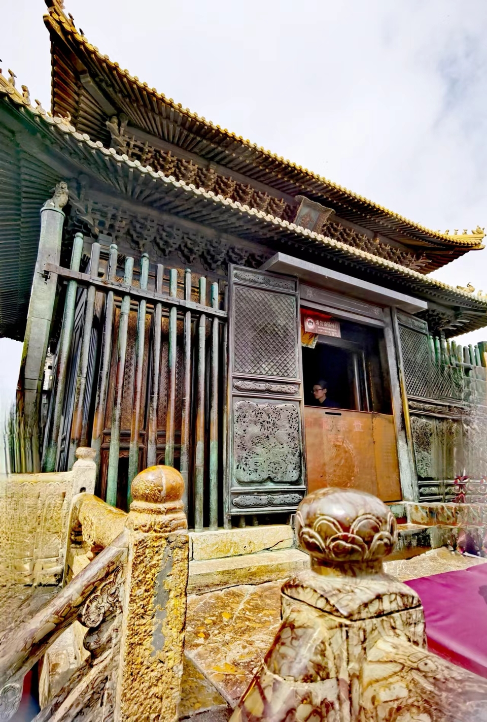 SzGx1sOaYCozDBMHq4x3StRm4f--8jQDIwD_4ZKcRXomg7PytEt0LLuCeKjD8a8p