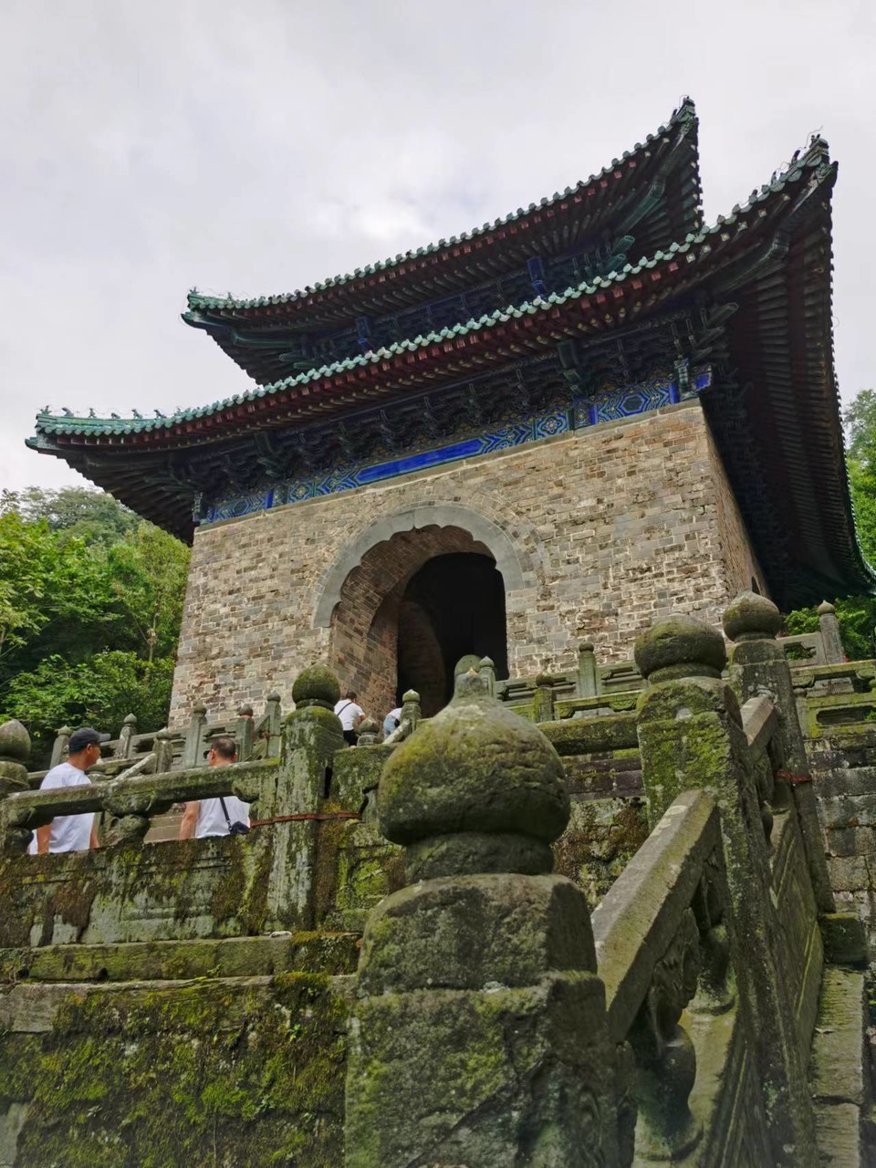 SzGx1sOaYCozDBMHq4x3SoQZx42BGpaENtA9grC20bBvD31WhbGlSliXuoEFCPz5