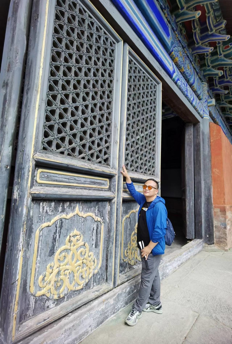 SzGx1sOaYCozDBMHq4x3SjVXD-JsVBavNEDBES25KerxuZVcPgSTU-O9qlOIIcln