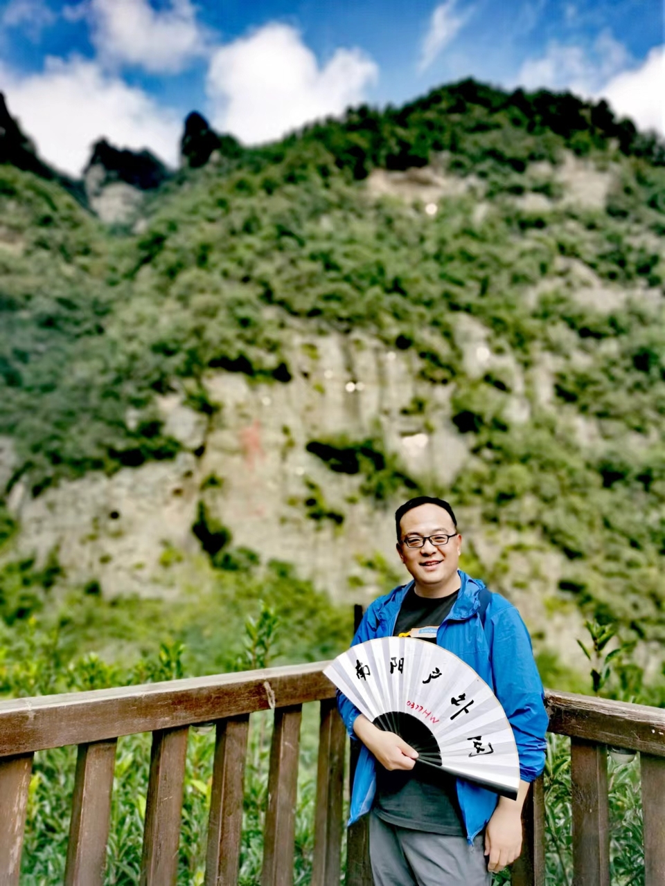 SzGx1sOaYCozDBMHq4x3Svsk3Ua_QSE6ALtRhXyQ_jt5SvEk4dYPjC7pnKI5rDI3