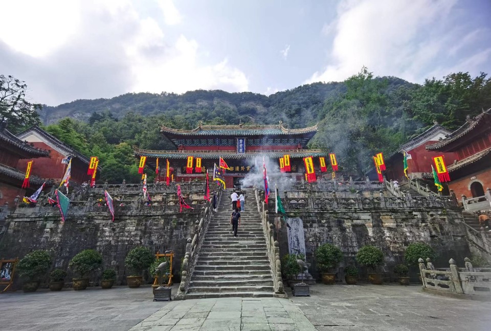 SzGx1sOaYCozDBMHq4x3SkVzuW46gg10AEjBQQdNo6PbQmJqXq1C23SMP6BEe6wx