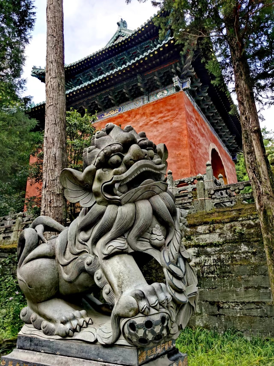 SzGx1sOaYCozDBMHq4x3SnUXWBsNev5EEzbZba6QAWxLBHHWdjzjNbxSMQEZ0F3L