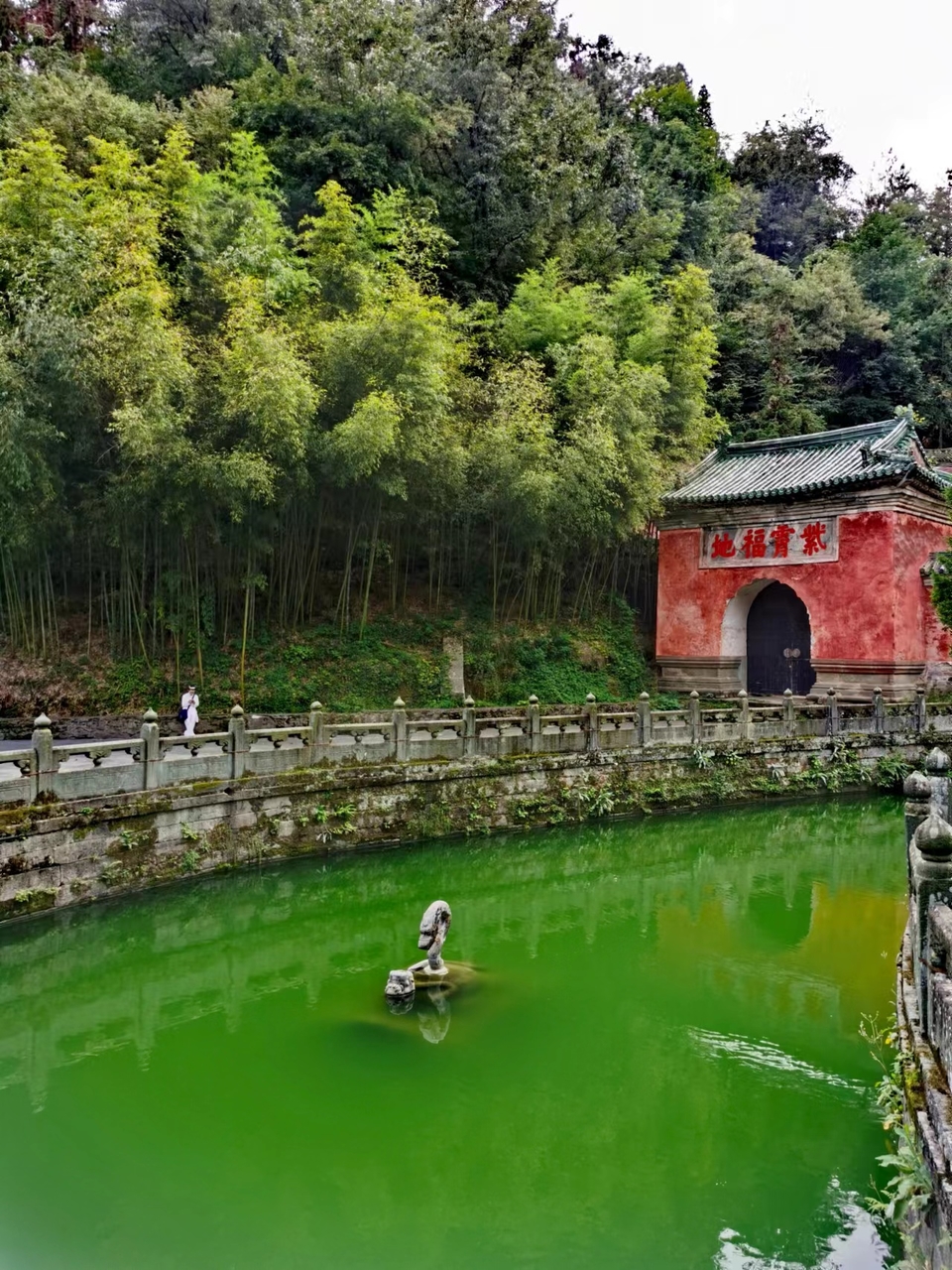 SzGx1sOaYCozDBMHq4x3SgKSoxqlZSdhdMCvOwyigk7B2QUbFoMLC7kZmxuPdc0E