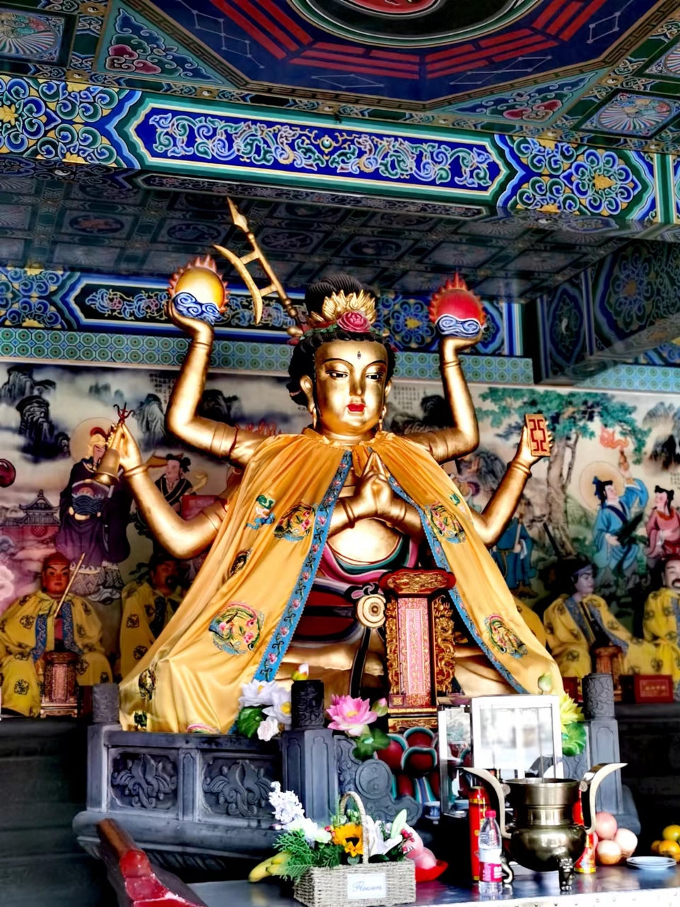 SzGx1sOaYCozDBMHq4x3SnmgnfzO8bGYjjg5ajdMoHqYteUQDwLaTEowTjnF5_iy