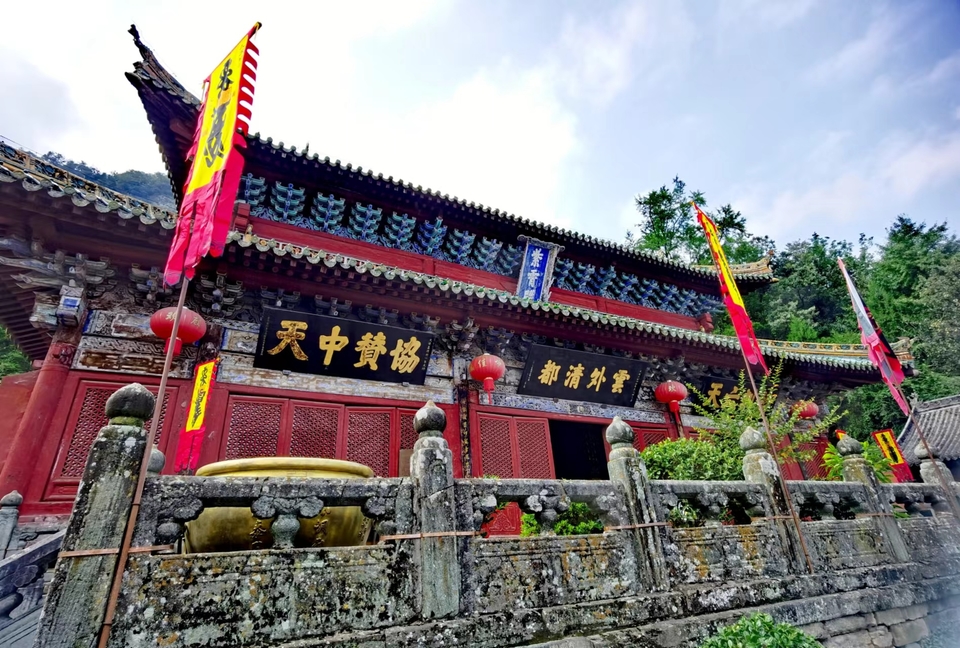 SzGx1sOaYCozDBMHq4x3SmMqDbSLYom5bMW7cm-_a5sSlWSsUCdmOyt5CTsBzmtN