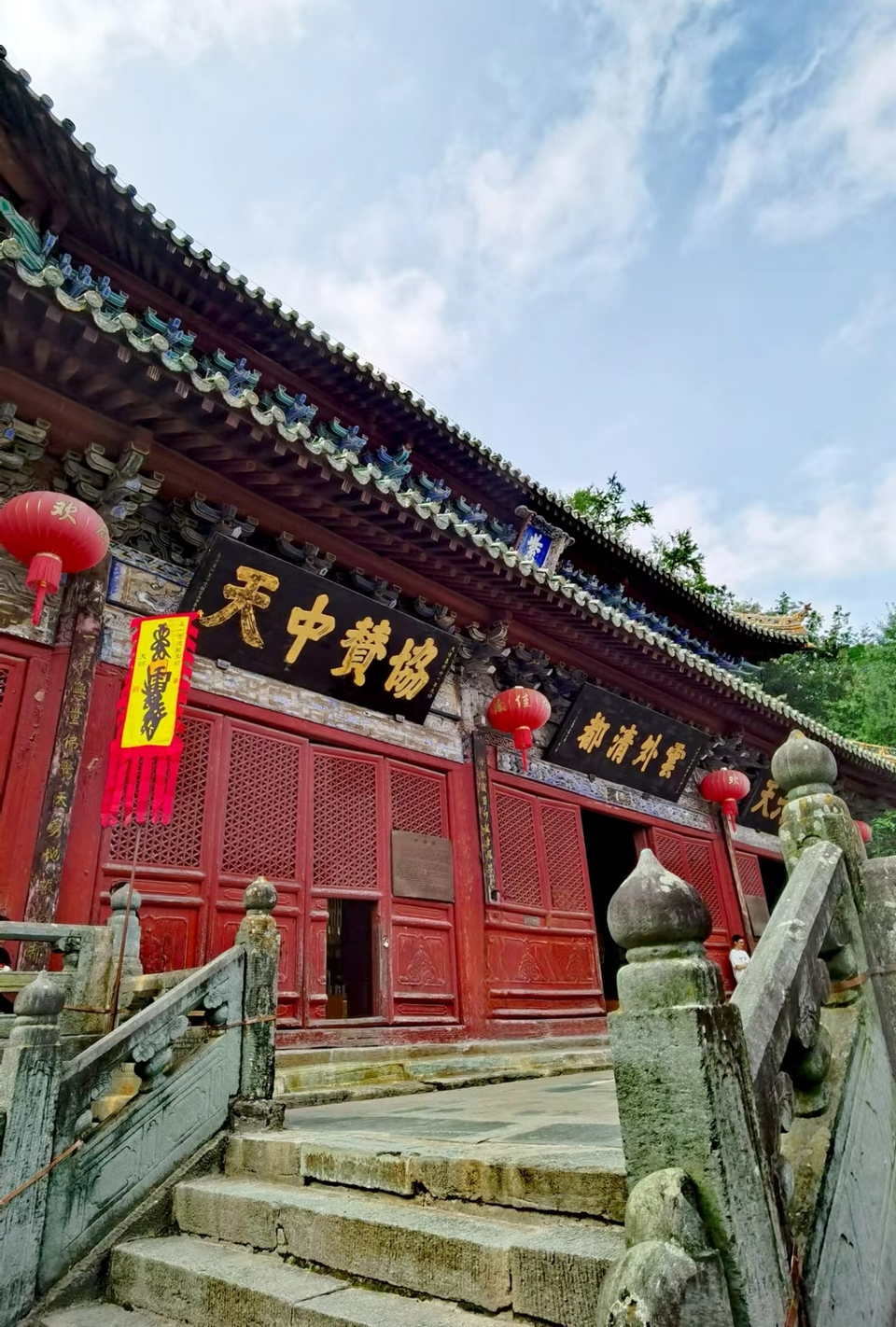 SzGx1sOaYCozDBMHq4x3SuMNP7j7IaTt42HMh_76kzMBSjsoX9YFUfH2DOGUGMr6