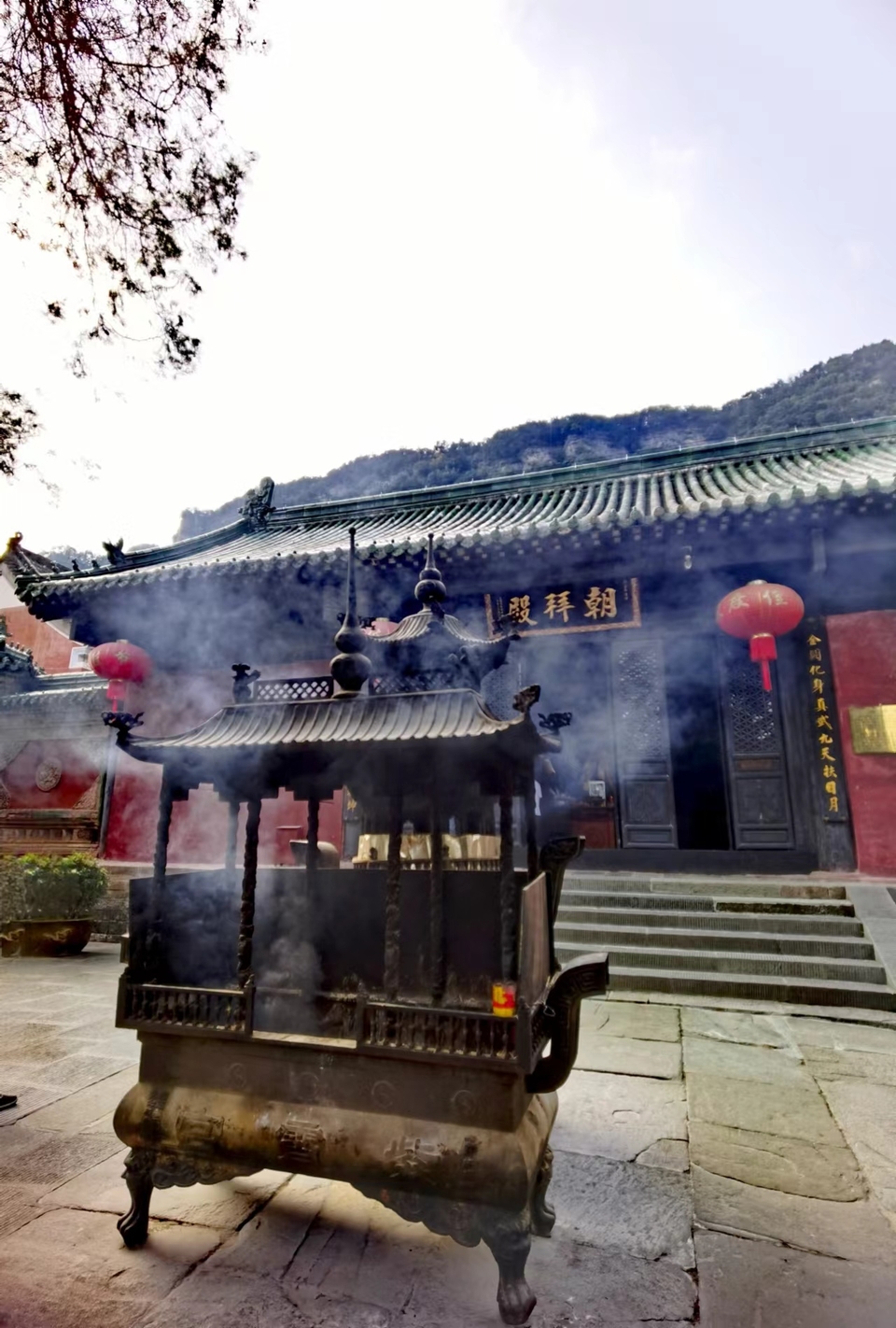 SzGx1sOaYCozDBMHq4x3Spoxw0d1km95lfEpGtLzQQJqKZO3nSqT-8p0BP8CoF-8