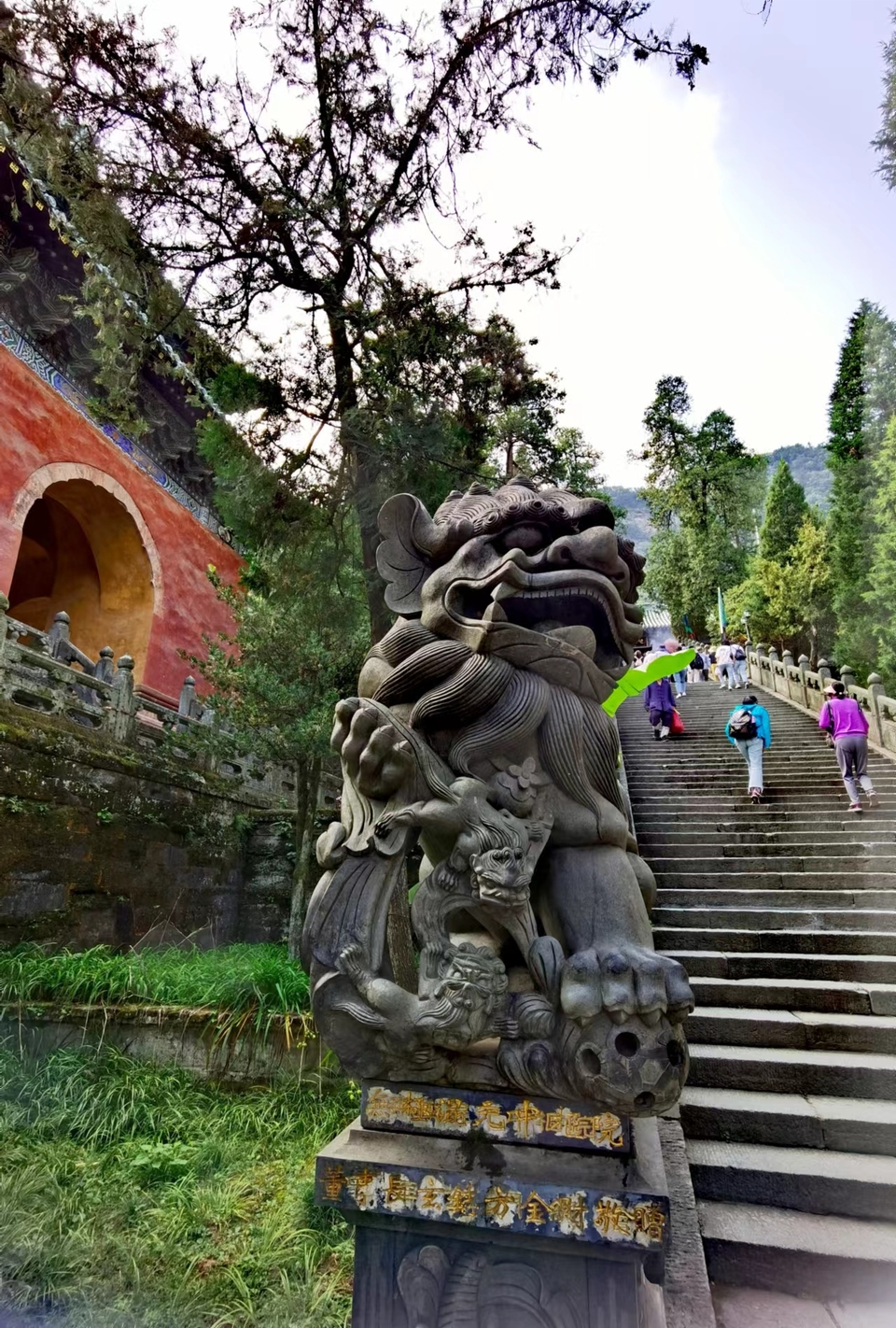 SzGx1sOaYCozDBMHq4x3So8lysl0DQBfaabjYojq1DMePWJ7S9YrGh2Yyl1W2RlE