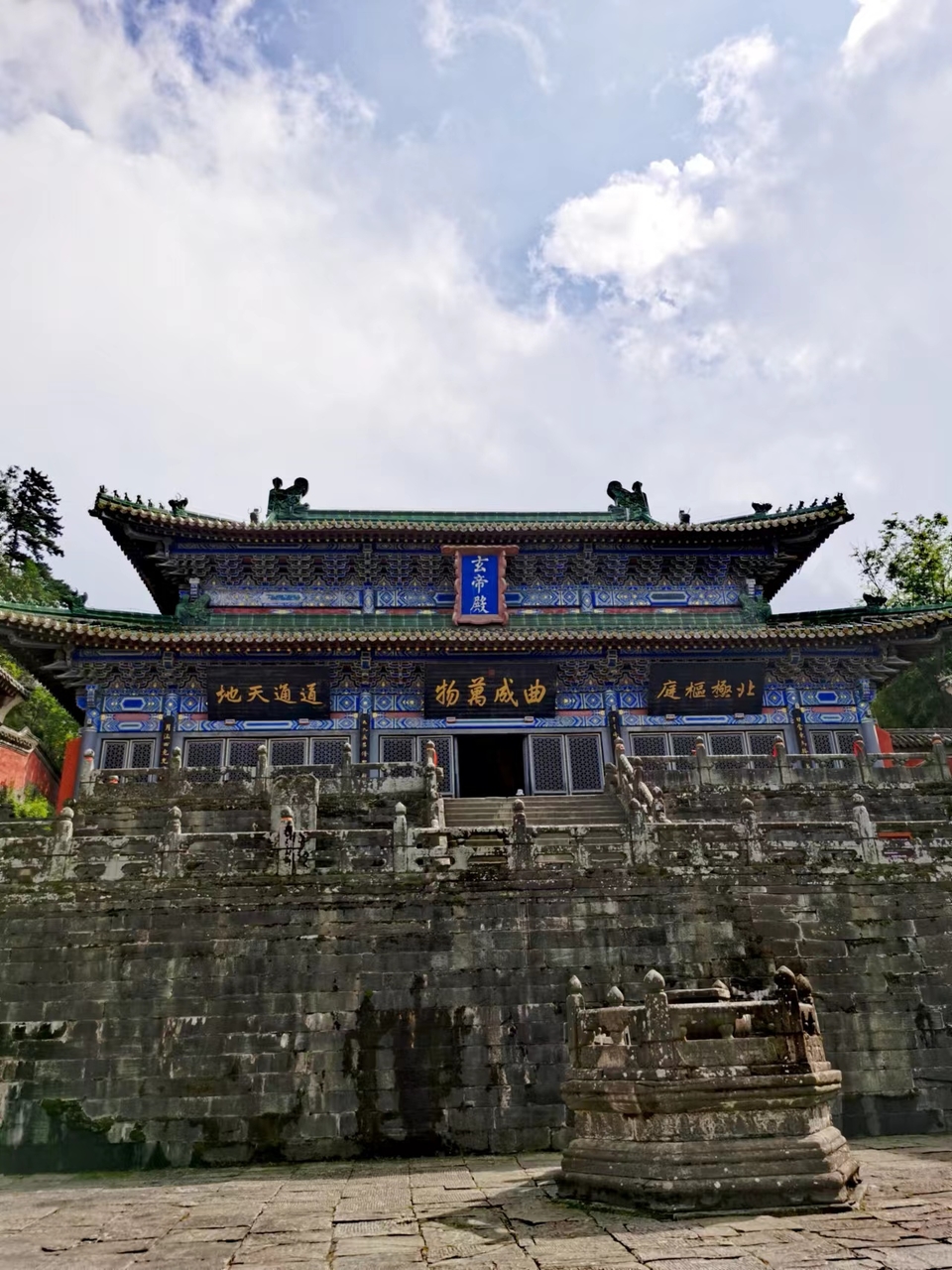 SzGx1sOaYCozDBMHq4x3StY8msGlt7cPN-N7O1uRyoHVWRqe3frAwvIULQrqG4pr