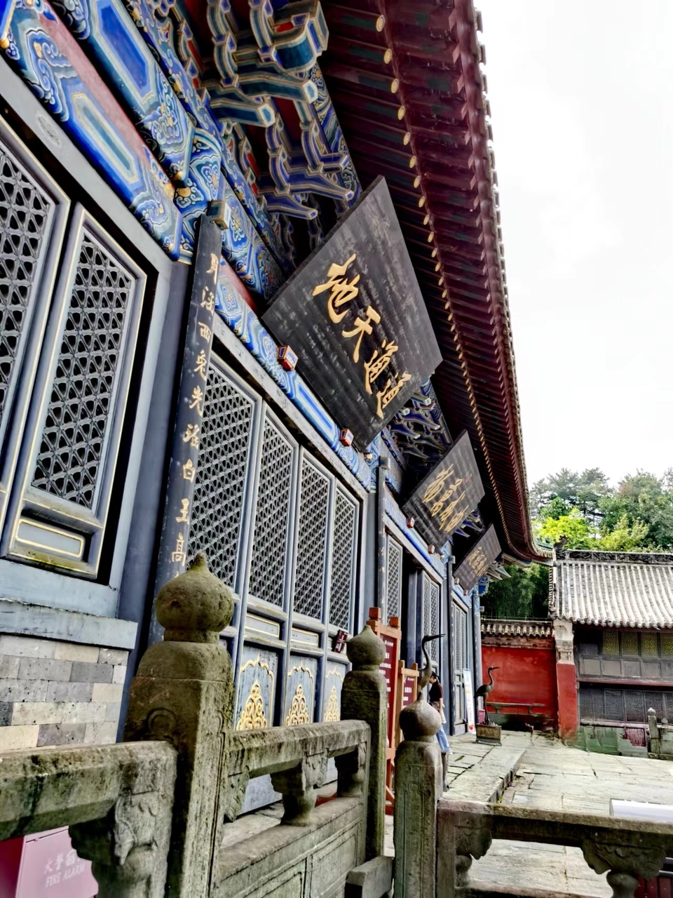 SzGx1sOaYCozDBMHq4x3SoHyTW9iKhtkFZkJjpS43RBjlLFnk4Pbn7NU7GW9SNF4